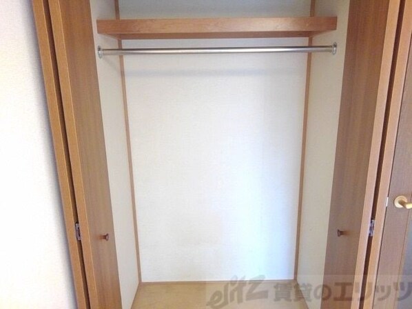 グランシャリオ ヒロの物件内観写真